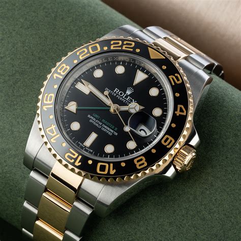 rolex gmt master ii usado|gmt master 2 rolex price.